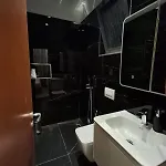 Апартаменты Lion's